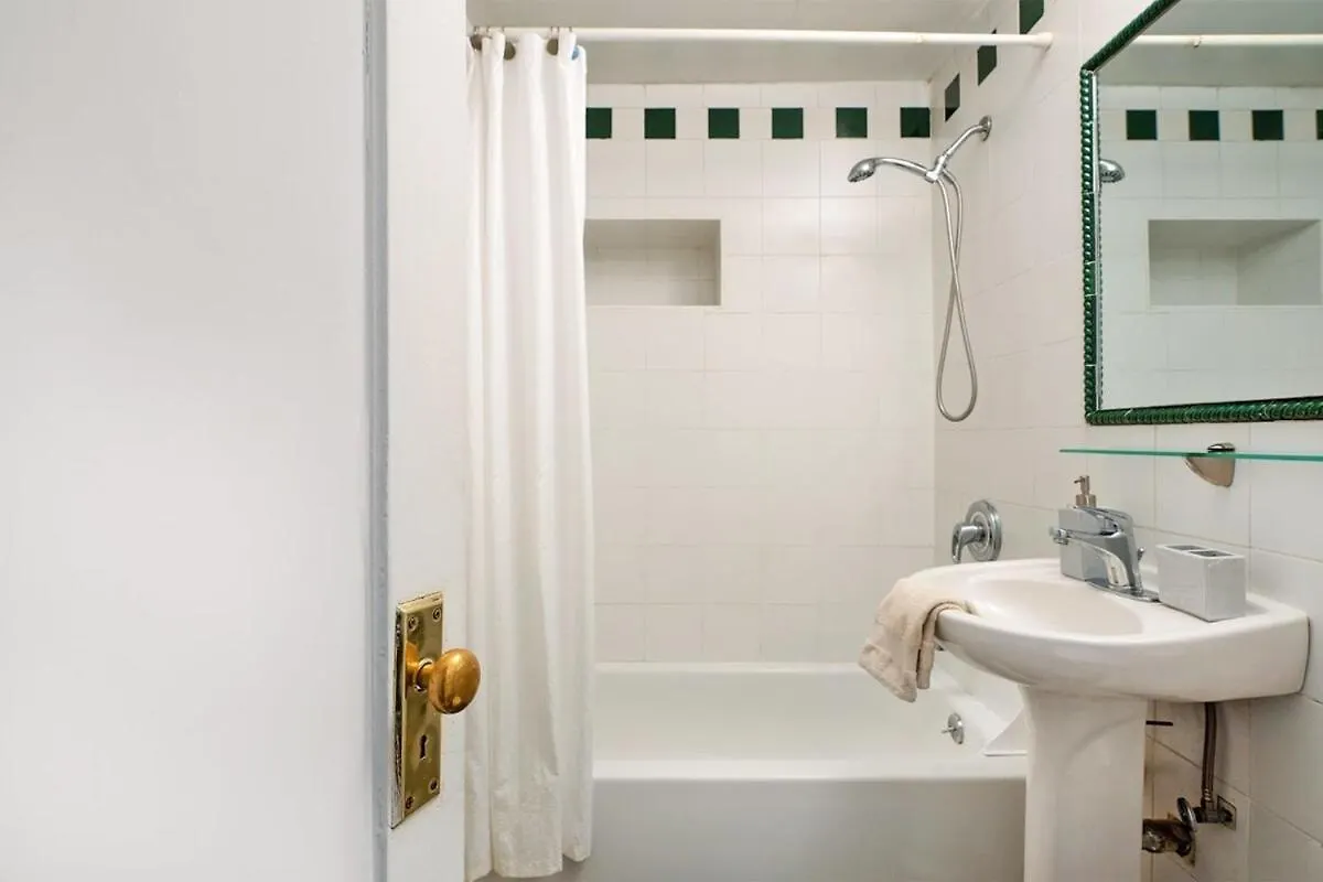 61-2A Large 1Br In Upper East Side Διαμέρισμα Νέα Υόρκη 0*,