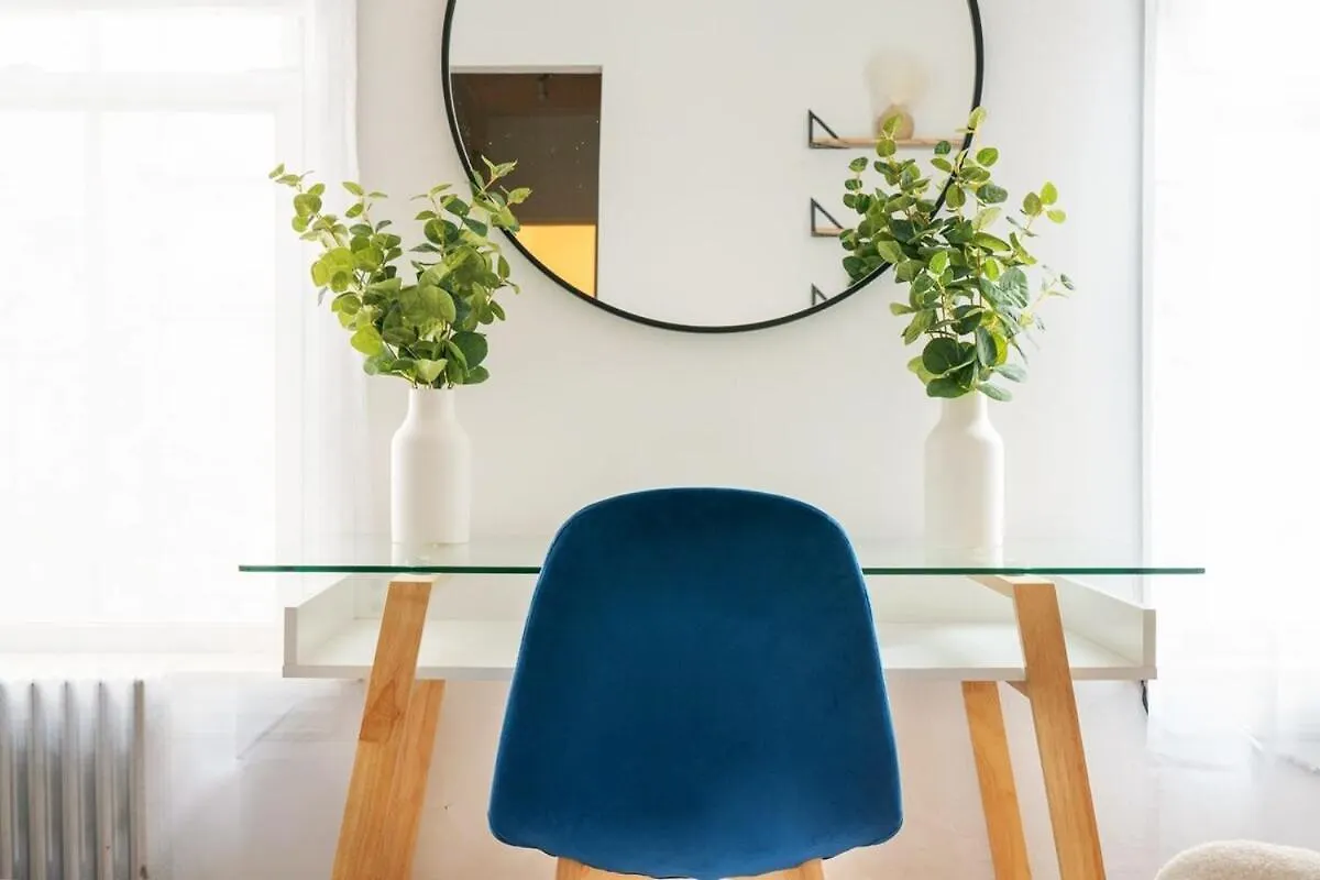61-2A Large 1Br In Upper East Side Διαμέρισμα Νέα Υόρκη Ηνωμένες Πολιτείες της Αμερικής